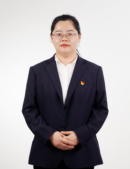 亚洲色欲久久久久综合网