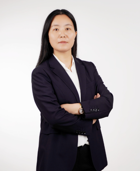 亚洲色欲久久久久综合网