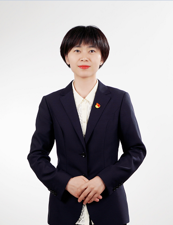 亚洲色欲久久久久综合网