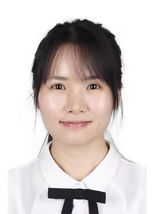 亚洲色欲久久久久综合网