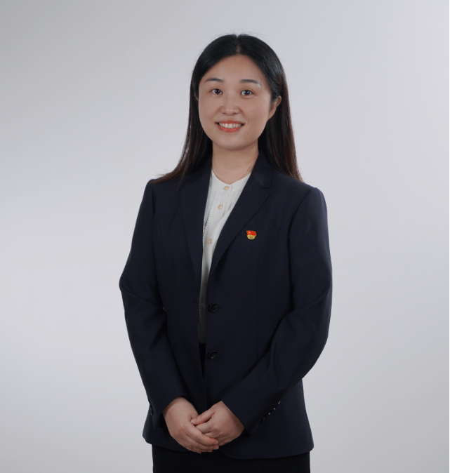 亚洲色欲久久久久综合网