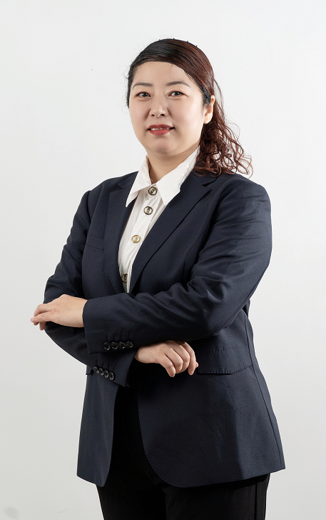 亚洲色欲久久久久综合网