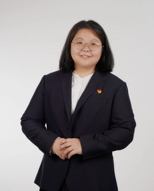 亚洲色欲久久久久综合网