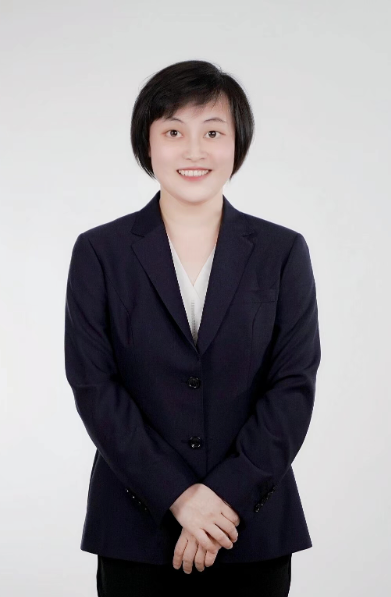亚洲色欲久久久久综合网