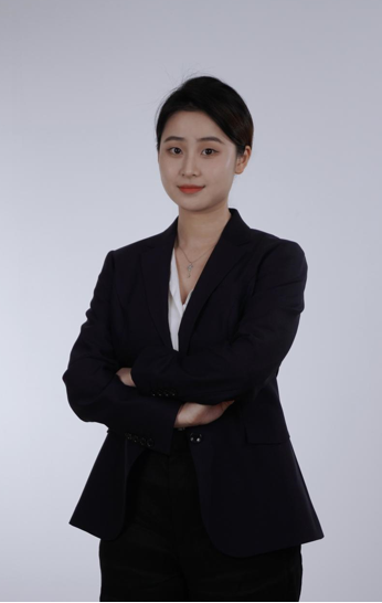 亚洲色欲久久久久综合网