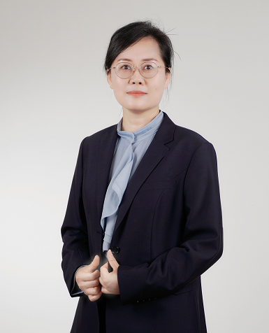 亚洲色欲久久久久综合网