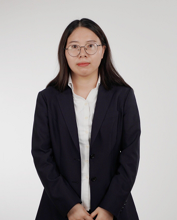 亚洲色欲久久久久综合网
