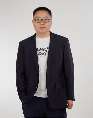 亚洲色欲久久久久综合网