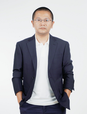 亚洲色欲久久久久综合网
