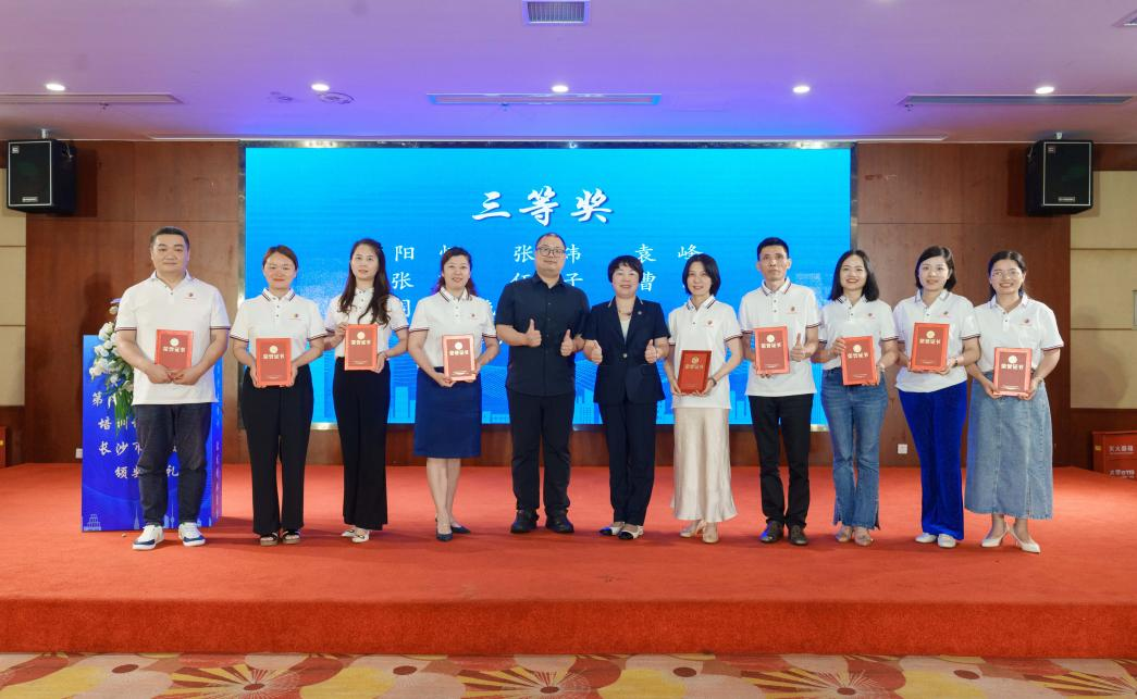 亚洲色欲久久久久综合网
