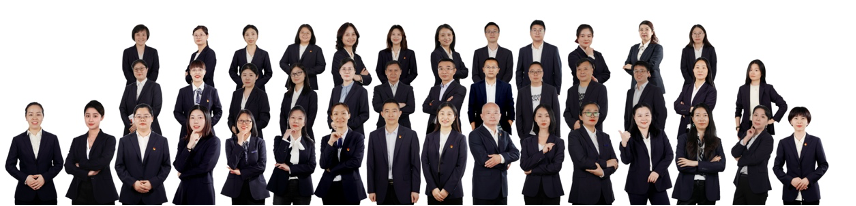 亚洲色欲久久久久综合网