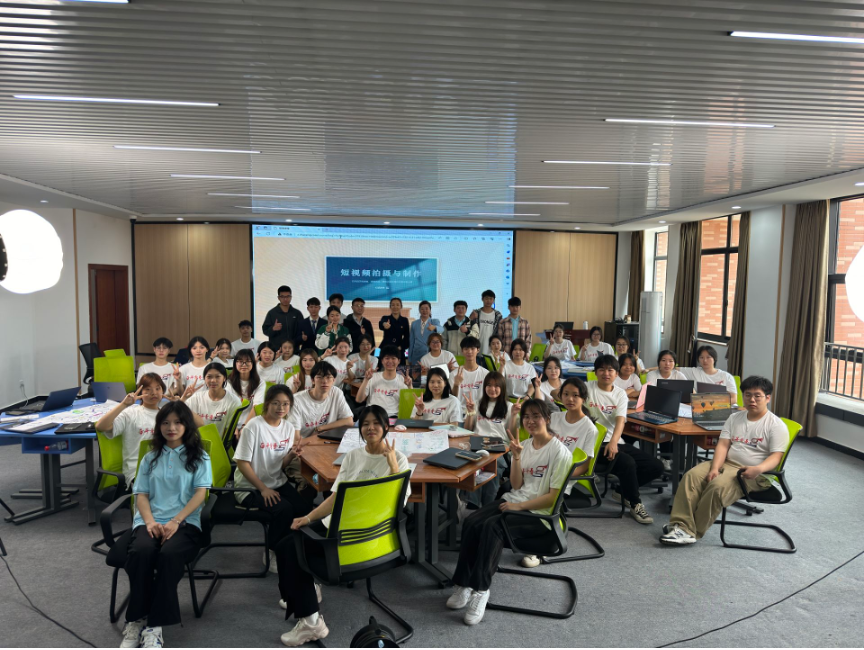 亚洲色欲久久久久综合网