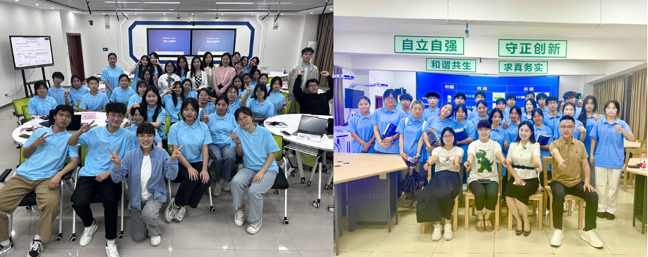 亚洲色欲久久久久综合网