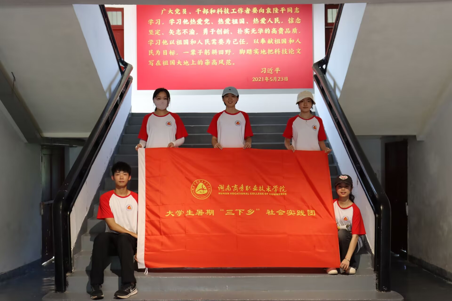 亚洲色欲久久久久综合网