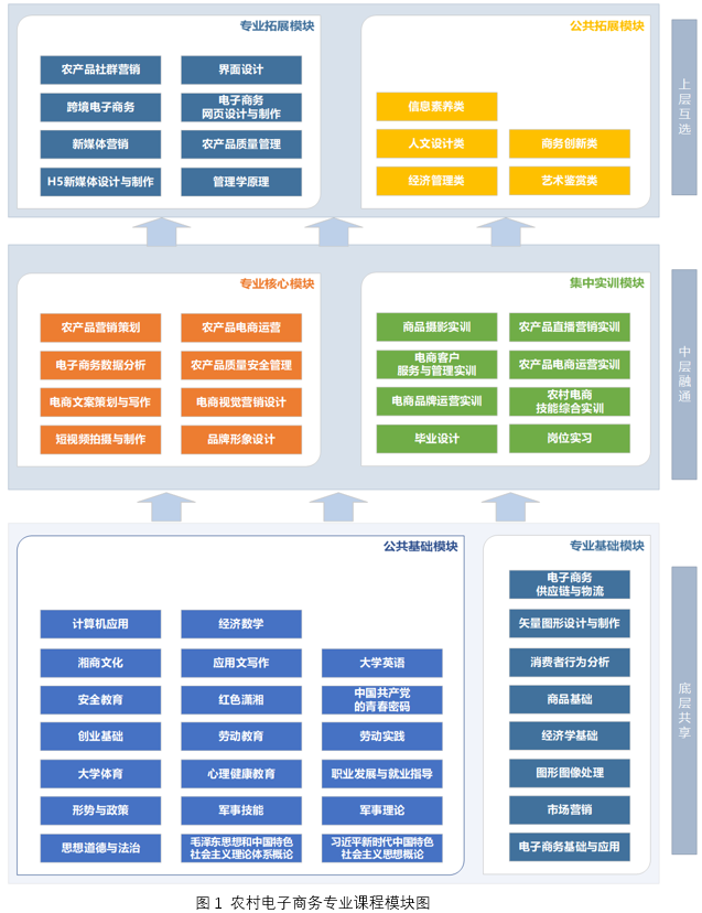亚洲色欲久久久久综合网