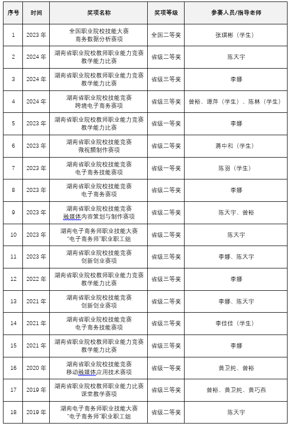 亚洲色欲久久久久综合网