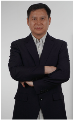 亚洲色欲久久久久综合网