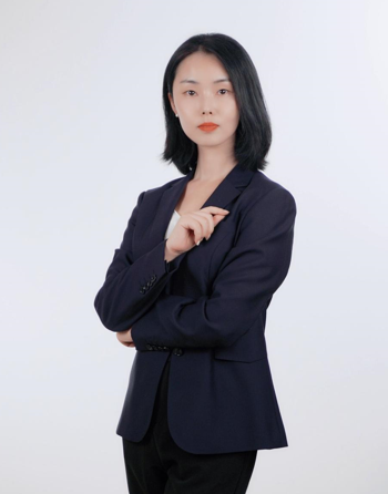 亚洲色欲久久久久综合网