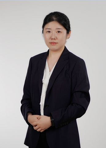 亚洲色欲久久久久综合网
