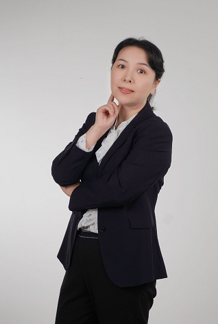 亚洲色欲久久久久综合网