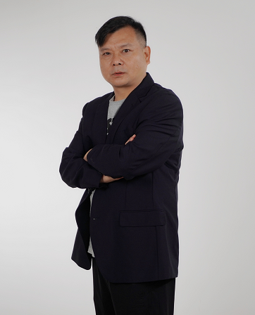 亚洲色欲久久久久综合网