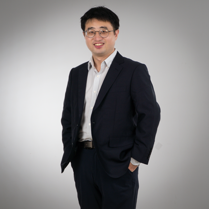 亚洲色欲久久久久综合网