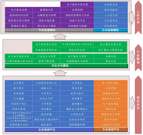 亚洲色欲久久久久综合网