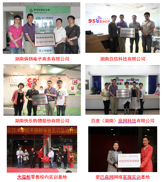 亚洲色欲久久久久综合网