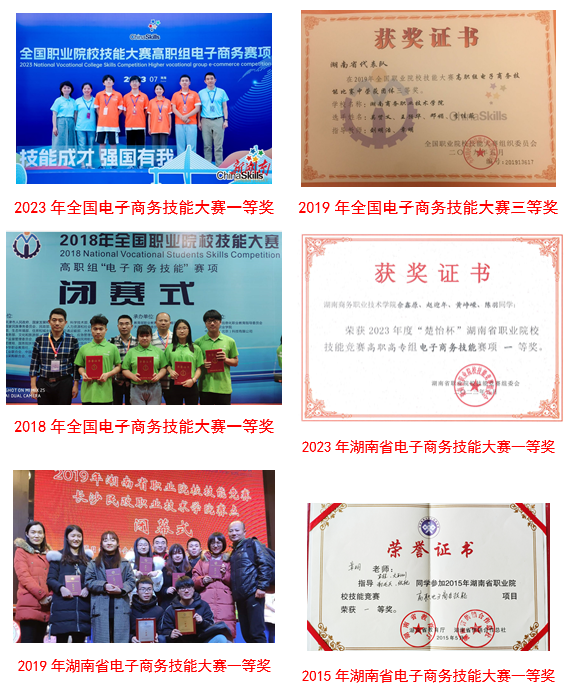 亚洲色欲久久久久综合网