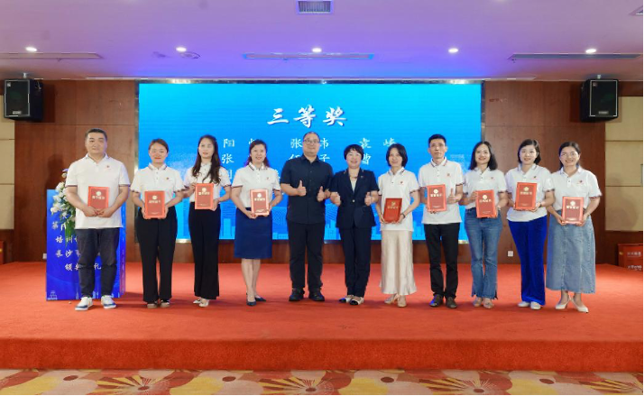 亚洲色欲久久久久综合网