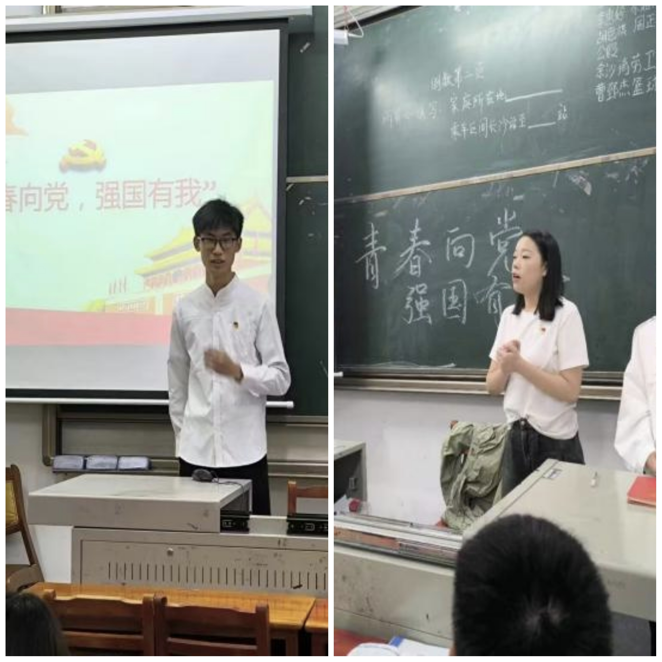 亚洲色欲久久久久综合网