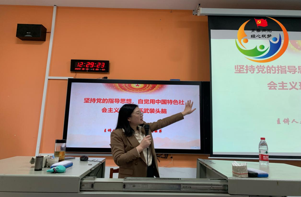 亚洲色欲久久久久综合网