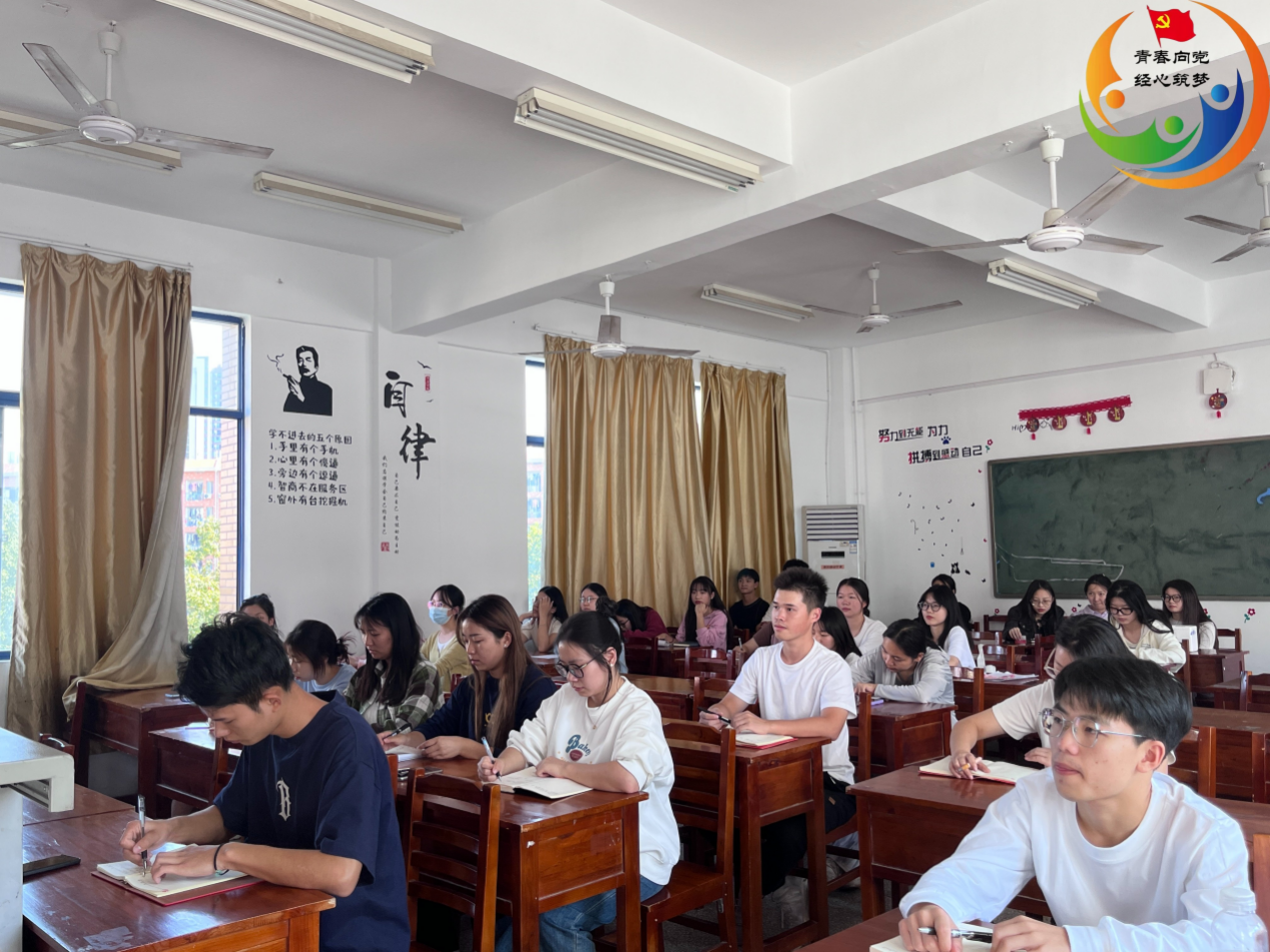 亚洲色欲久久久久综合网