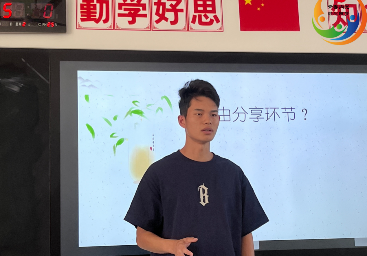 亚洲色欲久久久久综合网