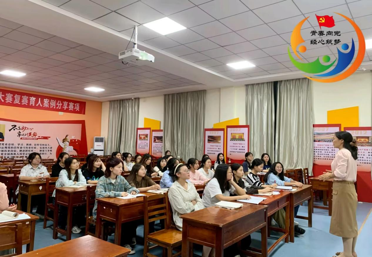 亚洲色欲久久久久综合网