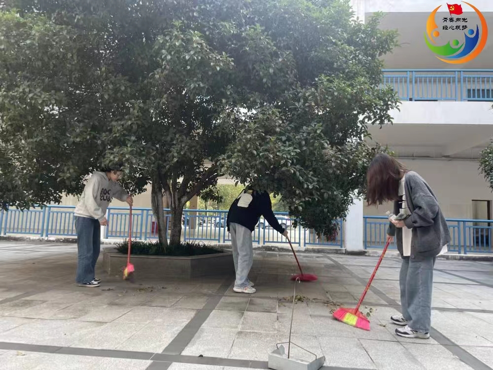 亚洲色欲久久久久综合网