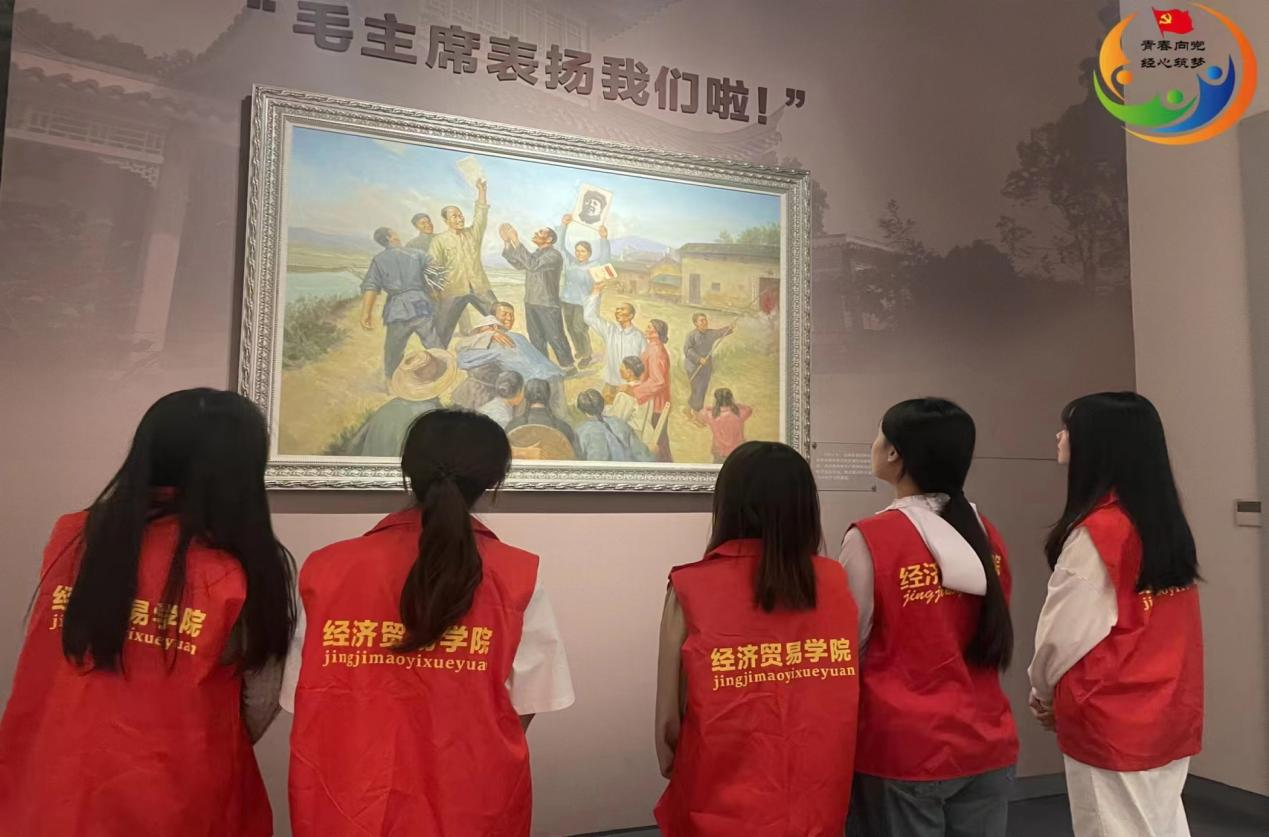 亚洲色欲久久久久综合网