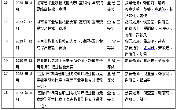 亚洲色欲久久久久综合网