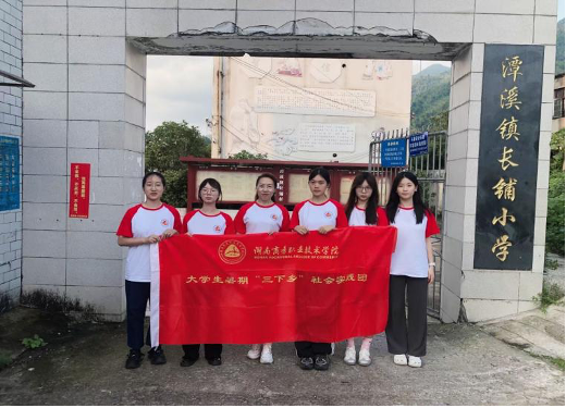 亚洲色欲久久久久综合网