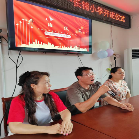 亚洲色欲久久久久综合网