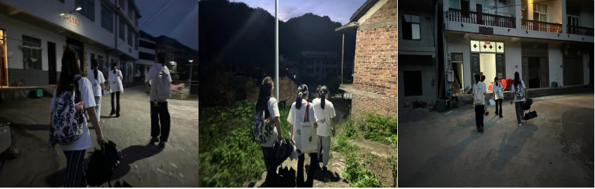 亚洲色欲久久久久综合网