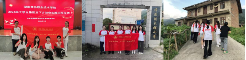亚洲色欲久久久久综合网
