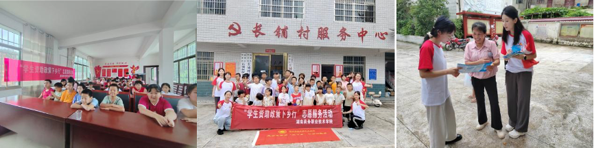 亚洲色欲久久久久综合网