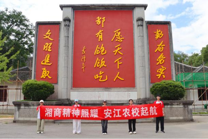亚洲色欲久久久久综合网