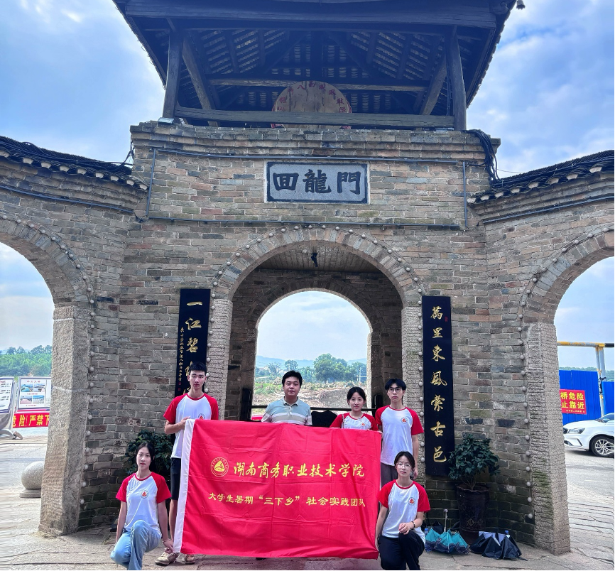 亚洲色欲久久久久综合网