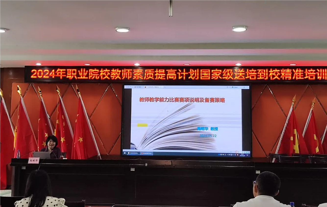 亚洲色欲久久久久综合网