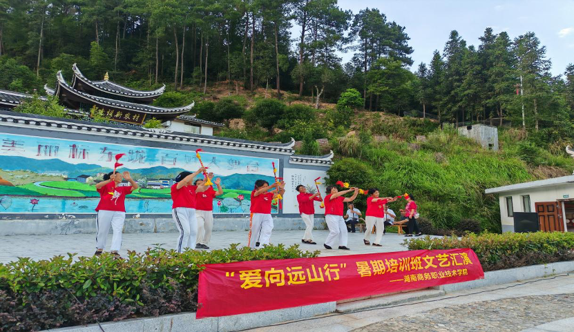 亚洲色欲久久久久综合网