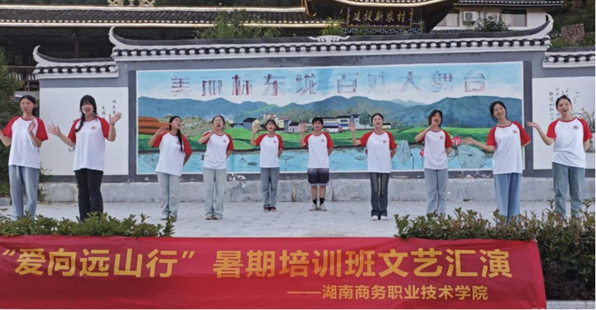 亚洲色欲久久久久综合网