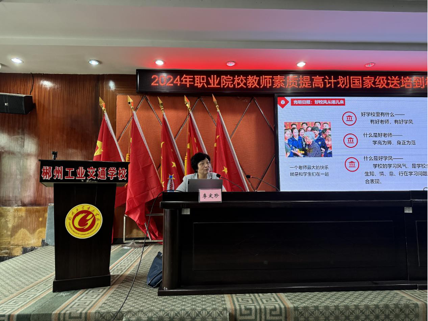 亚洲色欲久久久久综合网