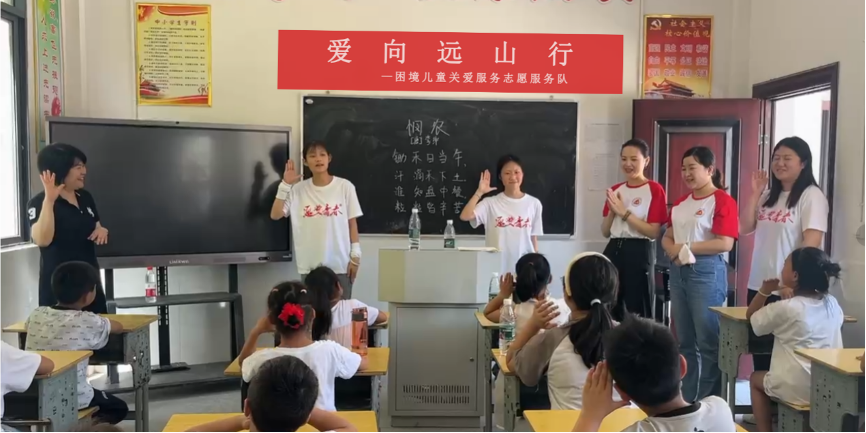 亚洲色欲久久久久综合网
